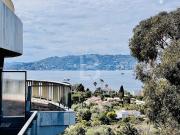 Vente Appartement 4 pièces 138 m2 Antibes