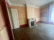 Vente Appartement 4 pièces 138 m2 Bordeaux