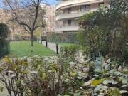 Vente Appartement 5 pièces 138 m2 Lyon 3ème