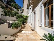 Vente Appartement 4 pièces 138 m2 Marseille 6ème