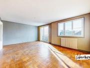 Vente Appartement 4 pièces 138 m2 Noisy le Sec