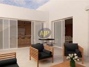 Vente Appartement 4 pièces 139.3 m2 Bordeaux