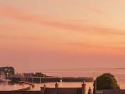 Vente Appartement 4 pièces 139.8 m2 Perros Guirec