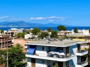 Vente Appartement 4 pièces 139 m2 Antibes