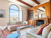 Vente Appartement 4 pièces 139 m2 Marseille 1er