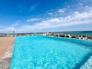 Vente Appartement 4 pièces 139 m2 Nice