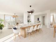 Vente Appartement 4 pièces 139 m2 Nice