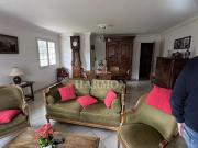 Vente Appartement 4 pièces 139 m2 Ordiarp