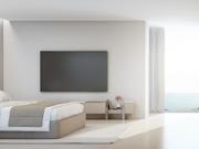 Vente Appartement 4 pièces 139 m2 Saint Laurent du Var