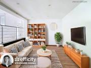 Vente Appartement 4 pièces 139 m2 Scionzier