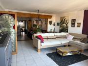 Vente Appartement 4 pièces 139 m2 Thonon les Bains