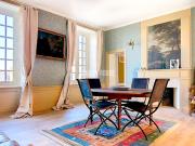 Vente Appartement 4 pièces 140.15 m2 Tréguier