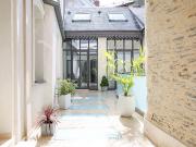 Vente Appartement 4 pièces 140 m2 Angers