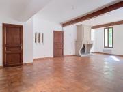 Vente Appartement 4 pièces 140 m2 Carpentras
