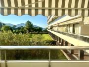 Vente Appartement 4 pièces 140 m2 Marseille 8ème