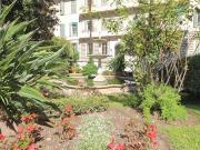 Vente Appartement 4 pièces 140 m2 Nice