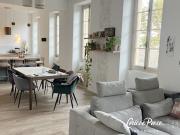 Vente Appartement 4 pièces 140 m2 Nimes