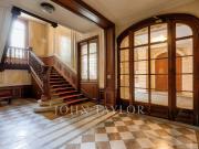 Vente Appartement 4 pièces 140 m2 Paris 16ème