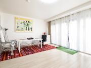 Vente Appartement 4 pièces 140 m2 Paris 19ème