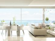 Vente Appartement 4 pièces 140 m2 Saint Laurent du Var