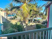 Vente Appartement 4 pièces 140 m2 Saint Martin
