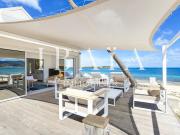 Vente Appartement 4 pièces 140 m2 Saint Martin