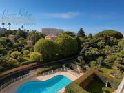 Vente Appartement 4 pièces 141.36 m2 Cannes