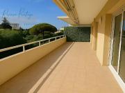 Vente Appartement 4 pièces 141.36 m2 Cannes