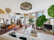 Vente Appartement 4 pièces 141.97 m2 Carpentras