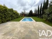 Vente Appartement 4 pièces 141 m2 Bordeaux