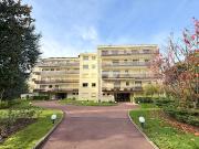 Vente Appartement 4 pièces 142.42 m2 Le Perreux sur Marne