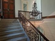 Vente Appartement 4 pièces 142 m2 Avignon Vente Appartement 4 pièces 142 m2 Avignon