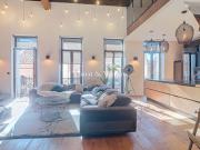 Vente Appartement 4 pièces 142 m2 Frejus