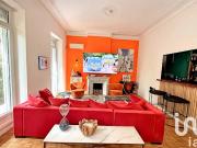 Vente Appartement 4 pièces 142 m2 Marseille 6ème