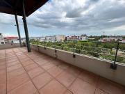 Vente Appartement 4 pièces 142 m2 Montpellier