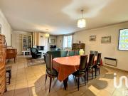 Vente Appartement 4 pièces 142 m2 Pernes les Fontaines