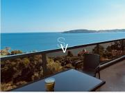 Vente Appartement 4 pièces 142 m2 Toulon