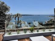 Vente Appartement 4 pièces 143.95 m2 Cannes