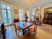 Vente Appartement 4 pièces 143 m2 Marseille 1er