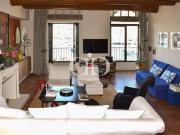 Vente Appartement 4 pièces 143 m2 Marseille 1er