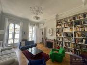 Vente Appartement 4 pièces 143 m2 Montpellier