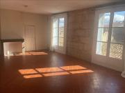 Vente Appartement 4 pièces 144 m2 Beziers