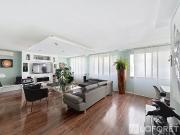 Vente Appartement 4 pièces 144 m2 Beziers