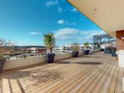 Vente Appartement 4 pièces 144 m2 Beziers
