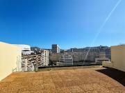 Vente Appartement 4 pièces 144 m2 Marseille 8ème