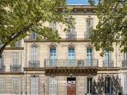 Vente Appartement 4 pièces 144 m2 Marseille 8ème