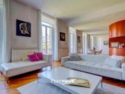 Vente Appartement 4 pièces 144 m2 Marseille 8ème