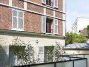 Vente Appartement 4 pièces 144 m2 Toulon