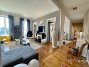 Vente Appartement 4 pièces 145.37 m2 Saint Etienne