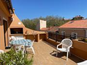 Vente Appartement 4 pièces 145.4 m2 Perpignan